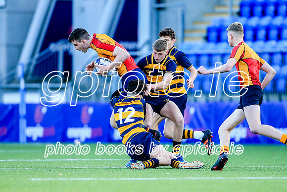 03-11-2021-SWYL8170