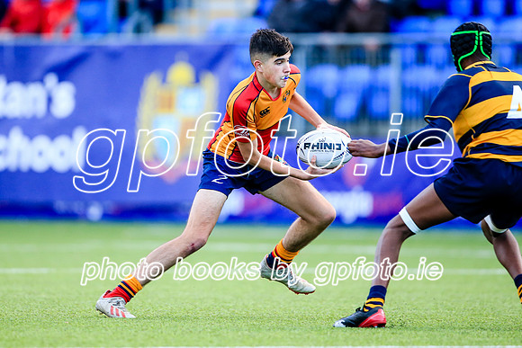 03-11-2021-SWYL8269