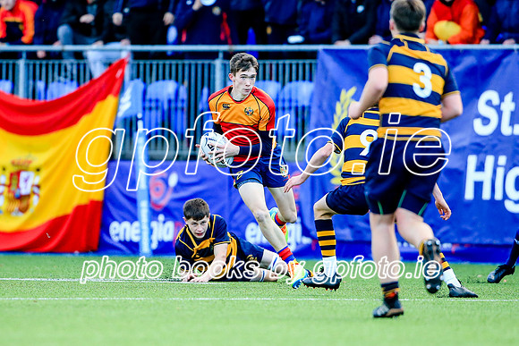 03-11-2021-SWYL8280