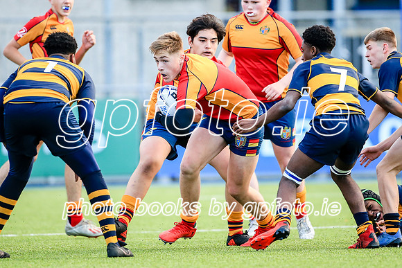 03-11-2021-SWYL8322
