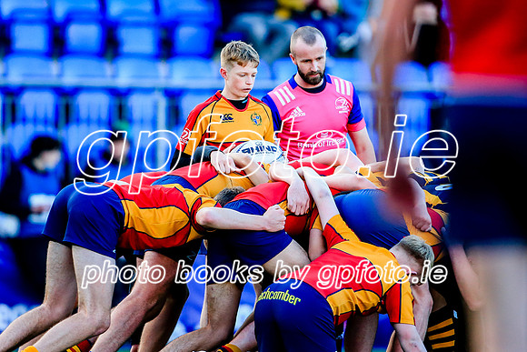 03-11-2021-SWYL8399