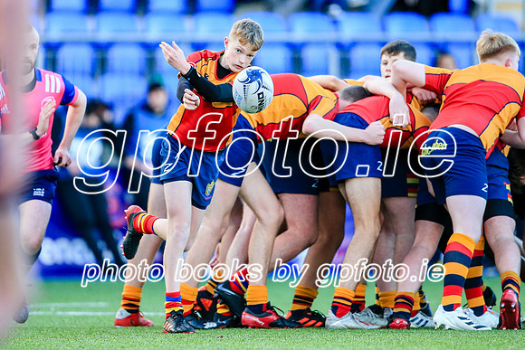 03-11-2021-SWYL8402
