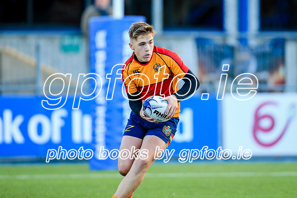 03-11-2021-SWYL8433