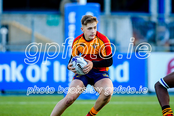03-11-2021-SWYL8435