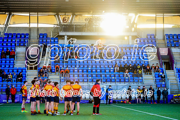 03-11-2021-CGJ28282