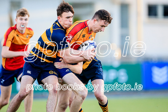 03-11-2021-SWYL8455