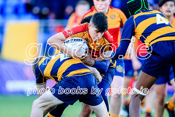 03-11-2021-SWYL8468