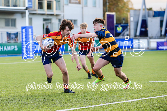 03-11-2021-CGJ28284