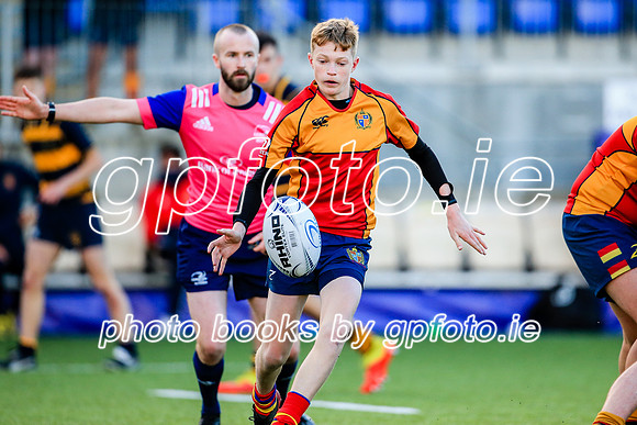 03-11-2021-SWYL8517