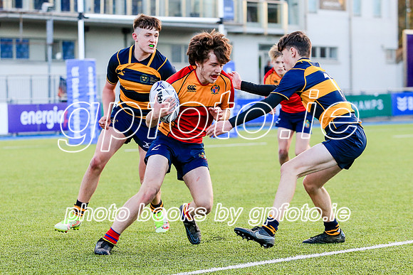03-11-2021-CGJ28287