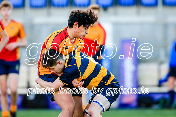 03-11-2021-SWYL8546