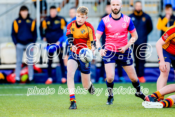 03-11-2021-SWYL8541