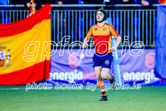 03-11-2021-SWYL8599