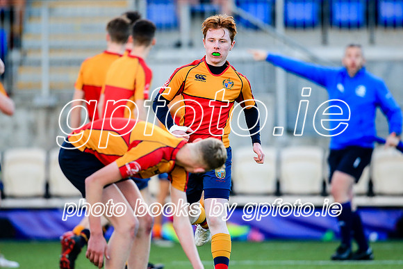 03-11-2021-SWYL8641