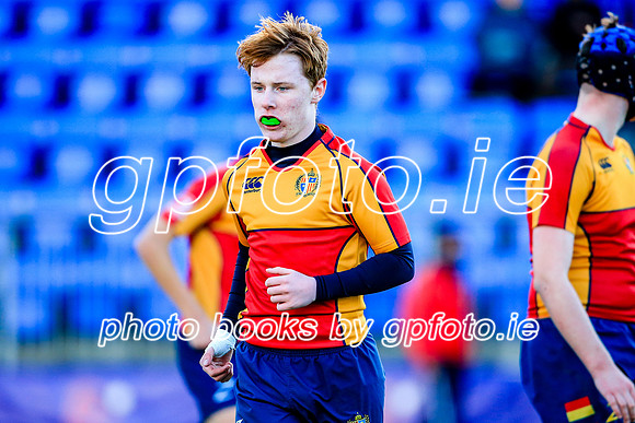03-11-2021-SWYL8645