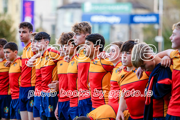 03-11-2021-CGJ28334