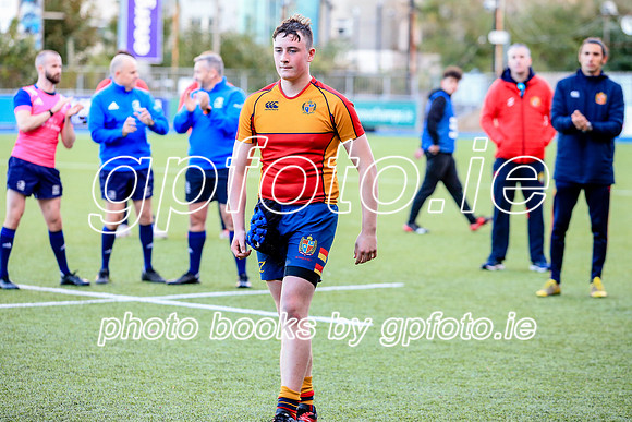03-11-2021-CGJ28351
