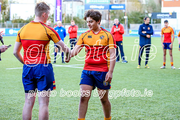 03-11-2021-CGJ28353