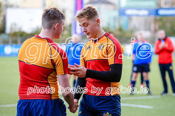 03-11-2021-CGJ28356