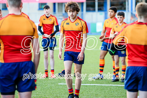 03-11-2021-CGJ28361