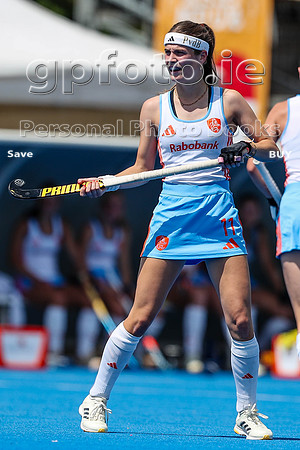 16-07-2025MSL_1525