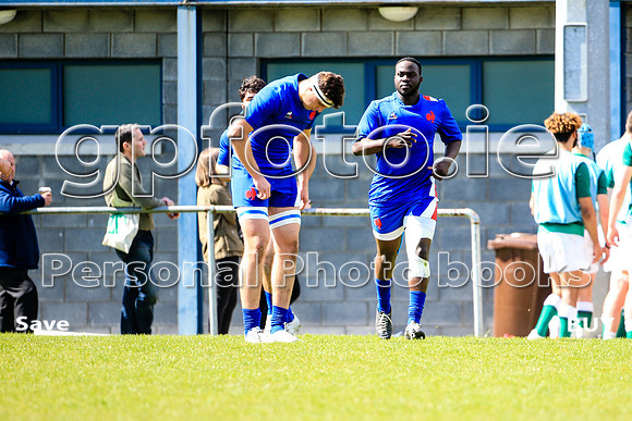 16-04-2022-SWYL0637
