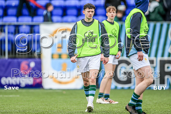 16-02-2022-SWYL8858