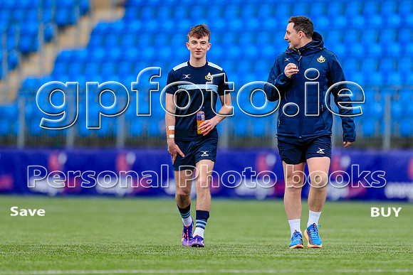 22-01-2025-G-_ORL0037