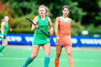 15-07-2019-SWYL6202.JPG