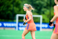 15-07-2019-SWYL6203.JPG