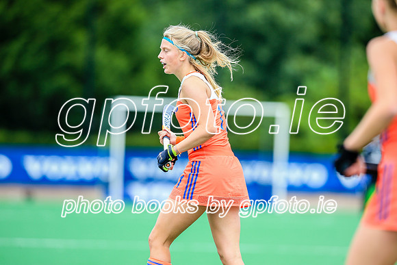 15-07-2019-SWYL6203.JPG