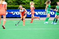 15-07-2019-SWYL6209.JPG