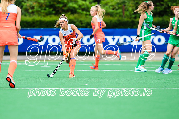 15-07-2019-SWYL6209.JPG