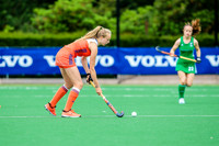 15-07-2019-SWYL6210.JPG