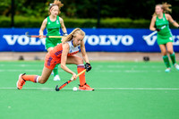 15-07-2019-SWYL6212.JPG