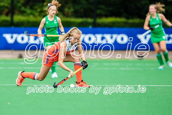 15-07-2019-SWYL6212.JPG