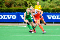 15-07-2019-SWYL6214.JPG