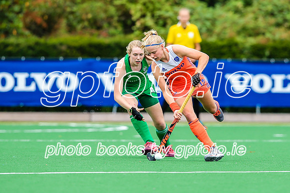 15-07-2019-SWYL6214.JPG