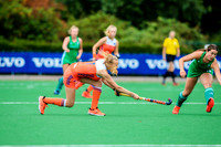 15-07-2019-SWYL6216.JPG