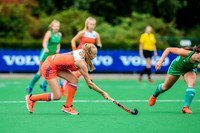 15-07-2019-SWYL6217.JPG