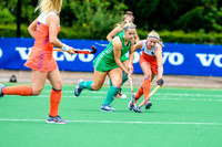 15-07-2019-SWYL6220.JPG