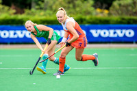 15-07-2019-SWYL6227.JPG