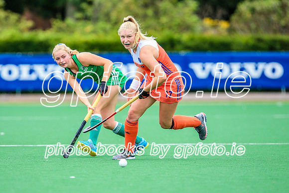 15-07-2019-SWYL6227.JPG