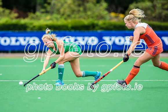 15-07-2019-SWYL6224.JPG