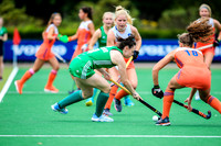 15-07-2019-SWYL6228.JPG