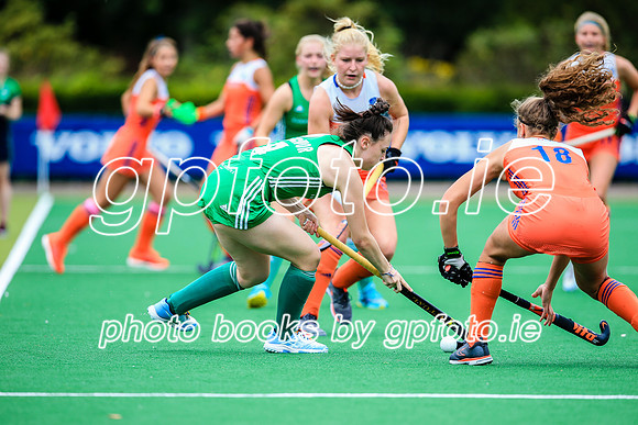 15-07-2019-SWYL6228.JPG