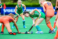 15-07-2019-SWYL6233.JPG