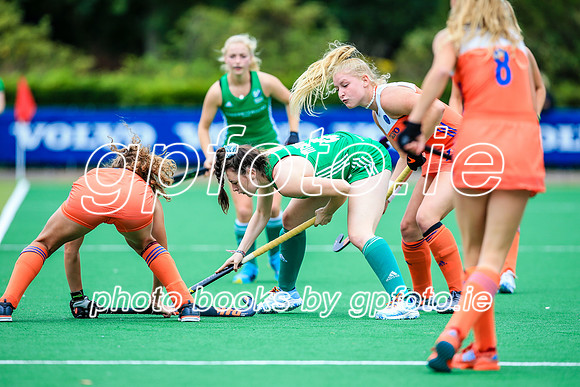 15-07-2019-SWYL6235.JPG