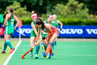 15-07-2019-SWYL6244.JPG