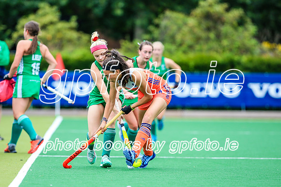 15-07-2019-SWYL6244.JPG